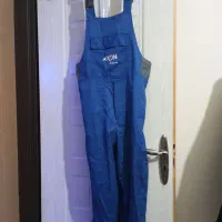 کت لی خارجی.لباس کار بندکی نو|لباس|مشهد, فرهنگیان (شهرک غرب)|دیوار