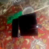 تاچ السیدی گوشی مبایل