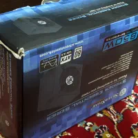 پاور ۸۵۰ وات سیلوراستون