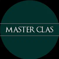 آموزش خصوصی فارکس