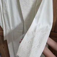 لباس مجلسی و مهمونی|لباس|اصفهان, آهنگران|دیوار