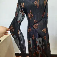 اموزش خیاطی (اموزشگاه کوک)