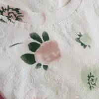 تیشرت|لباس|تبریز, |دیوار