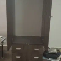 کمد لباسی|جاکفشی، کمد، دراور|مشهد, تلگرد|دیوار