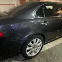 خودرو اپتیما اقساطی مدل ۲۰۱۰ فقط شرایطی|خودرو سواری و وانت|تهران, باغ فیض|دیوار