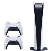 Ps5 fat
