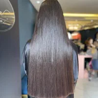 موی اکستنشن (فروش و انجام بانصب) باسابقه کاری بالا|آرایشی، بهداشتی، درمانی|تهران, تهرانپارس غربی|دیوار
