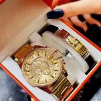 بدلیجات و نقره|بدلیجات|قم, اسمعیل آباد|دیوار