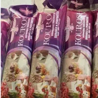 طاقه و سفره یکبارمصرف|ظروف نگهدارنده، پلاستیکی، یکبارمصرف|تهران, نیروی هوایی (پیروزی)|دیوار