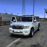 پادرا‌امدادخودرو