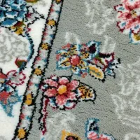 فرش آشپزخانه|فرش|کرمانشاه, |دیوار