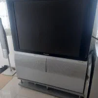 فروش تلویزیون به قیمت مناسب|تلویزیون و پروژکتور|لواسان, |دیوار