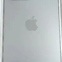 15پرو مکس 1ترابایت با ریجستر zaa