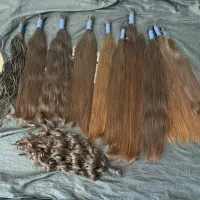 فروشگاه مو