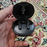 ارپاد|لوازم جانبی موبایل و تبلت|زرند, |دیوار