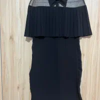 پیراهن کوتاه دخترانه|لباس|کرمانشاه, |دیوار