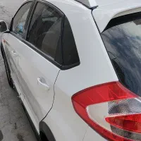 ۳۱۵ مدل ۹۴|خودرو سواری و وانت|مشهد, فدک|دیوار