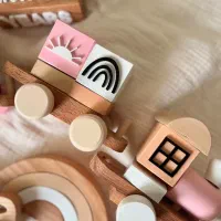 سیسمونی|اسباب و اثاث بچه|شیراز, نیایش|دیوار