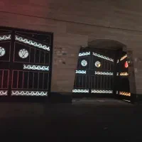 اجاره اپارتمان شهرک کوثر بلوک 13