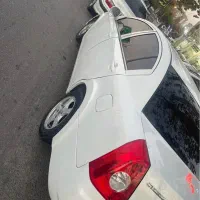 ام وی ام ۵۳۰