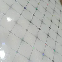 تایل سقفی PVC|مصالح و تجهیزات ساختمان|شیراز, جوادیه|دیوار