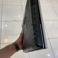 لپ تاپ HP مدل elitebook core i5 هارد 1TB|رایانه همراه|تهران, میدان انقلاب|دیوار
