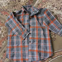 هودی|لباس|کاشان, کوی اداره گاز|دیوار