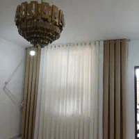 پرده سرای|پرده، رانر، رومیزی|شوشتر, |دیوار