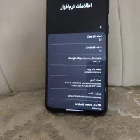 s21plus سامسونگ