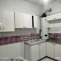 منزل  یک خوابه طبقه دوم|اجارهٔ خانه و ویلا|شیراز, نصر|دیوار