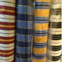 سایبان بازویی برقی|خدمات پیشه و مهارت|لاهیجان, طالقانی|دیوار