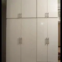 کابینت و کمد دیواری|خدمات پیشه و مهارت|قزوین, |دیوار