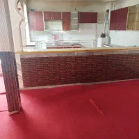 اجاره منزل مسکونی (فامنین)|اجارهٔ خانه و ویلا|فامنین, |دیوار