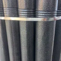 لوازم بخاری|مصالح و تجهیزات ساختمان|مشهد, ولیعصر (شهرک غرب)|دیوار