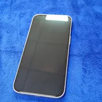 آیفون ۱۳نرمال|موبایل|شاهین‌شهر, حافظ جنوبی|دیوار