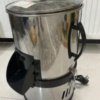 سبزی خوردکن سبزینه