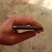 آیفون8|موبایل|تهران, بریانک|دیوار