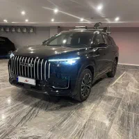 لوکانو ال ۸|خودرو سواری و وانت|تهران, نیاوران|دیوار