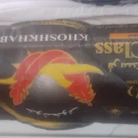 تشک دو نفره خوشخواب