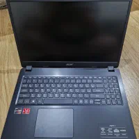 لب تاب acer مهندسی با لوازم