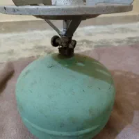 پیک نیک در حد نو