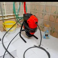 لوله بازکنی شبانه روزی خوی