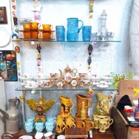 فروش وخریدار کلیه لوازم منزل فرش چینی خردریز