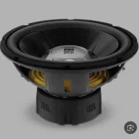 ساب جی بی ال ۱۱۰۰