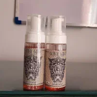 صفر تا صد وسایل تاتو.|آرایشی، بهداشتی، درمانی|مشهد, جانباز|دیوار