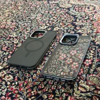 14pro max ریجستر|موبایل|کرمان, |دیوار