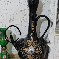 ظروف پذیرایی