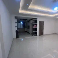 اجاره آپارتمان ۱۱۰متری دو خواب قلب شهر
