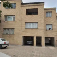 ملک 650 متر ساخت و ساز  فروش تهاتر|فروش زمین و ملک کلنگی|مشهد, استاد یوسفی (شهرک غرب)|دیوار