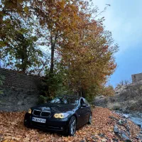 Bmw 330i 2006|خودرو سواری و وانت|مشهد, هنرستان|دیوار